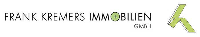 FRANK KREMERS IMMOBILIEN GMBH